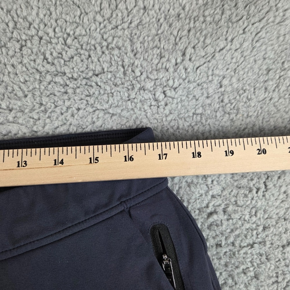 Public Rec Pants Mens 36x30 Gray Joggers All Day Everyday Performance Stretch - Picture 4 of 14
